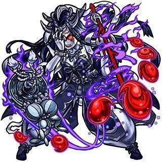 モンスト２０１６ 大晦日 お正月イベント予想 なんでも情報発信屋さん